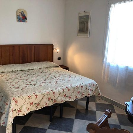 Holiday Home Villa Bobolino Montelupo Fiorentino Ngoại thất bức ảnh