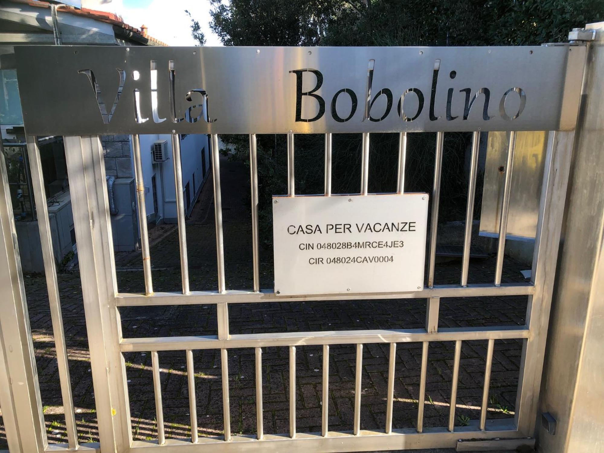 Holiday Home Villa Bobolino Montelupo Fiorentino Ngoại thất bức ảnh