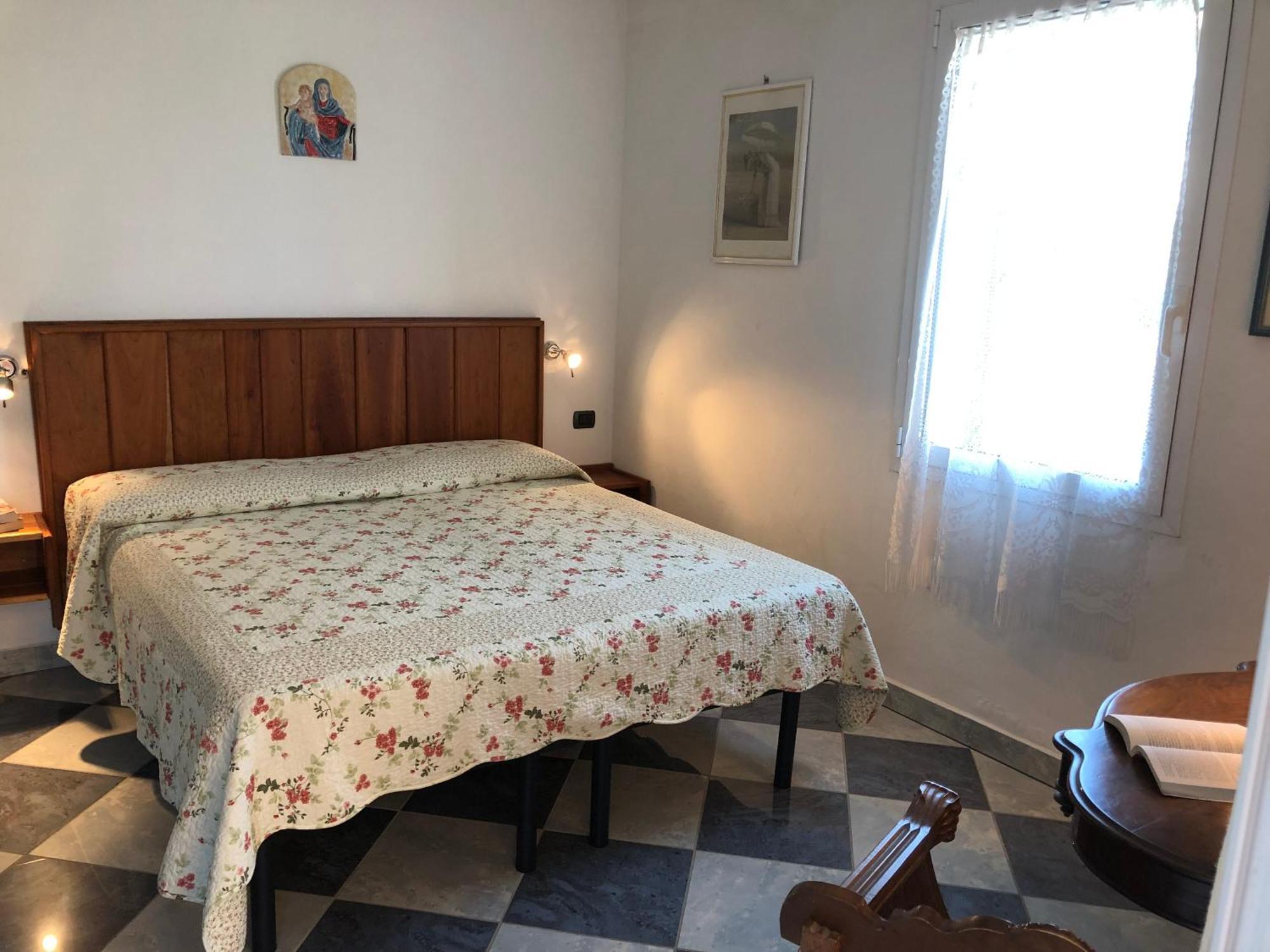 Holiday Home Villa Bobolino Montelupo Fiorentino Ngoại thất bức ảnh