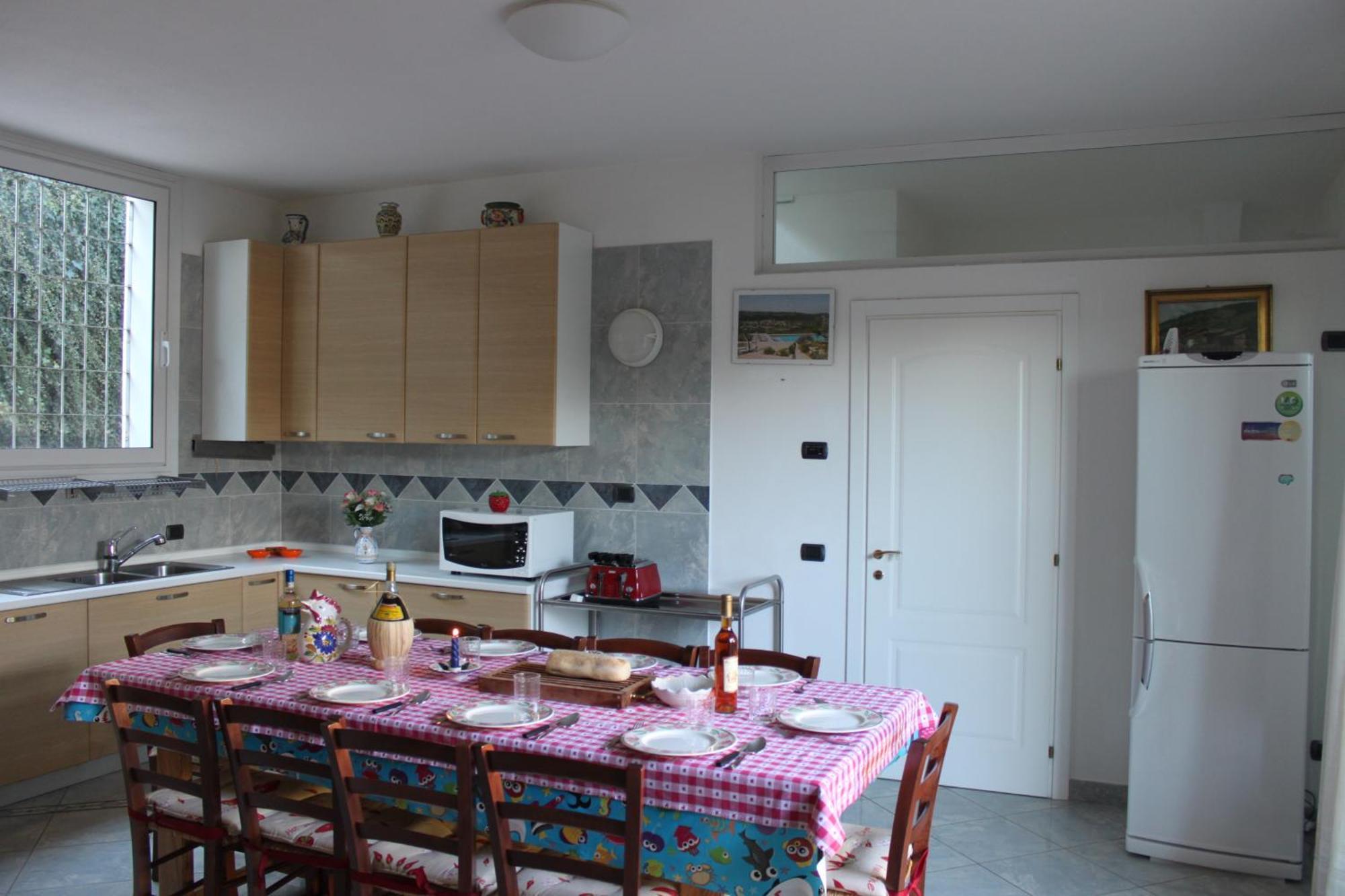 Holiday Home Villa Bobolino Montelupo Fiorentino Ngoại thất bức ảnh