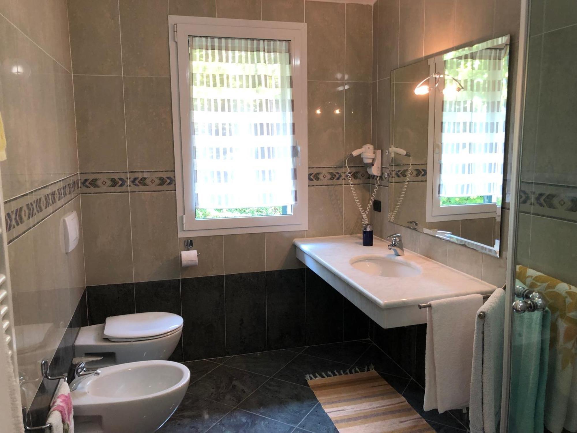 Holiday Home Villa Bobolino Montelupo Fiorentino Ngoại thất bức ảnh