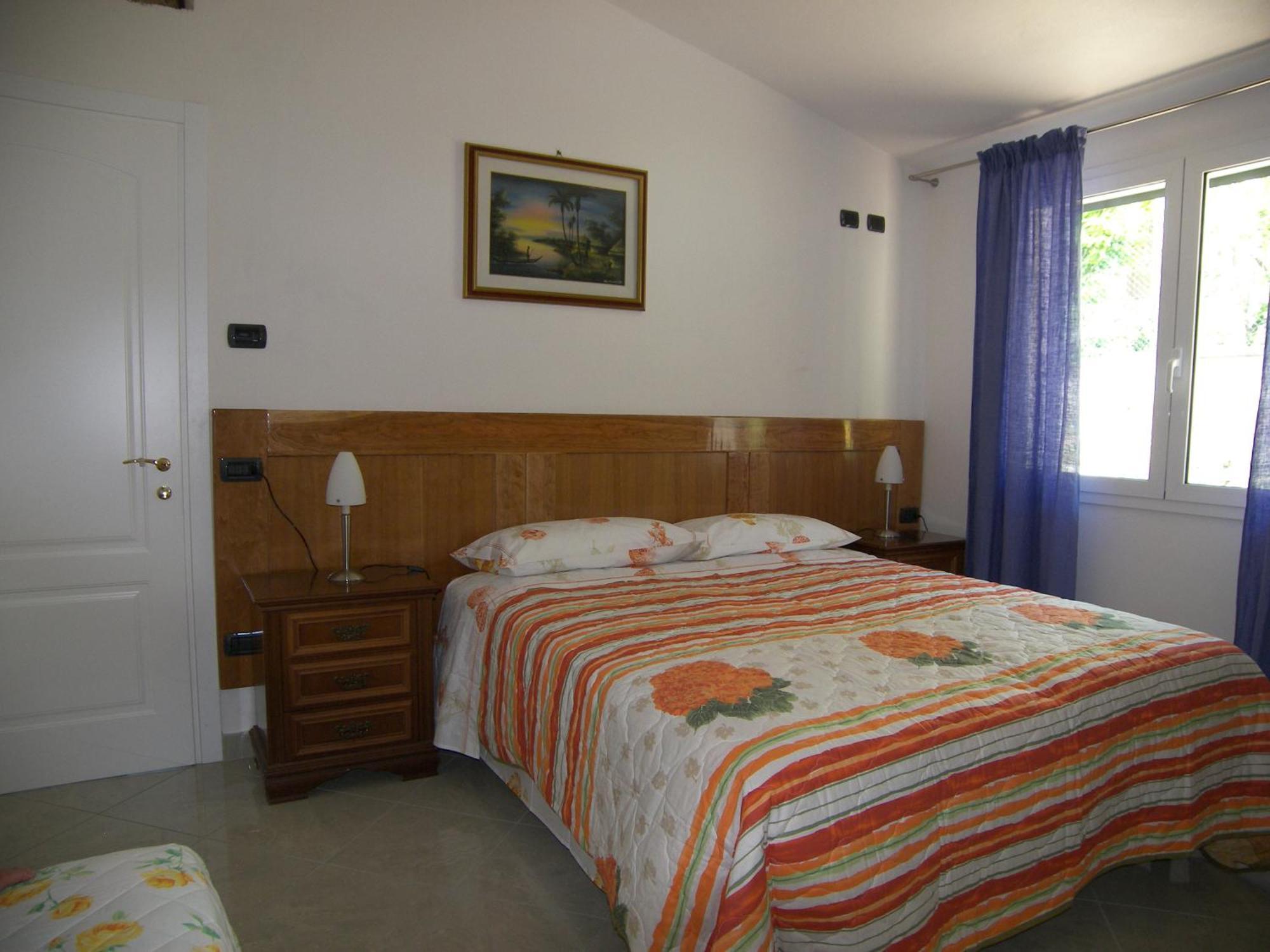 Holiday Home Villa Bobolino Montelupo Fiorentino Ngoại thất bức ảnh