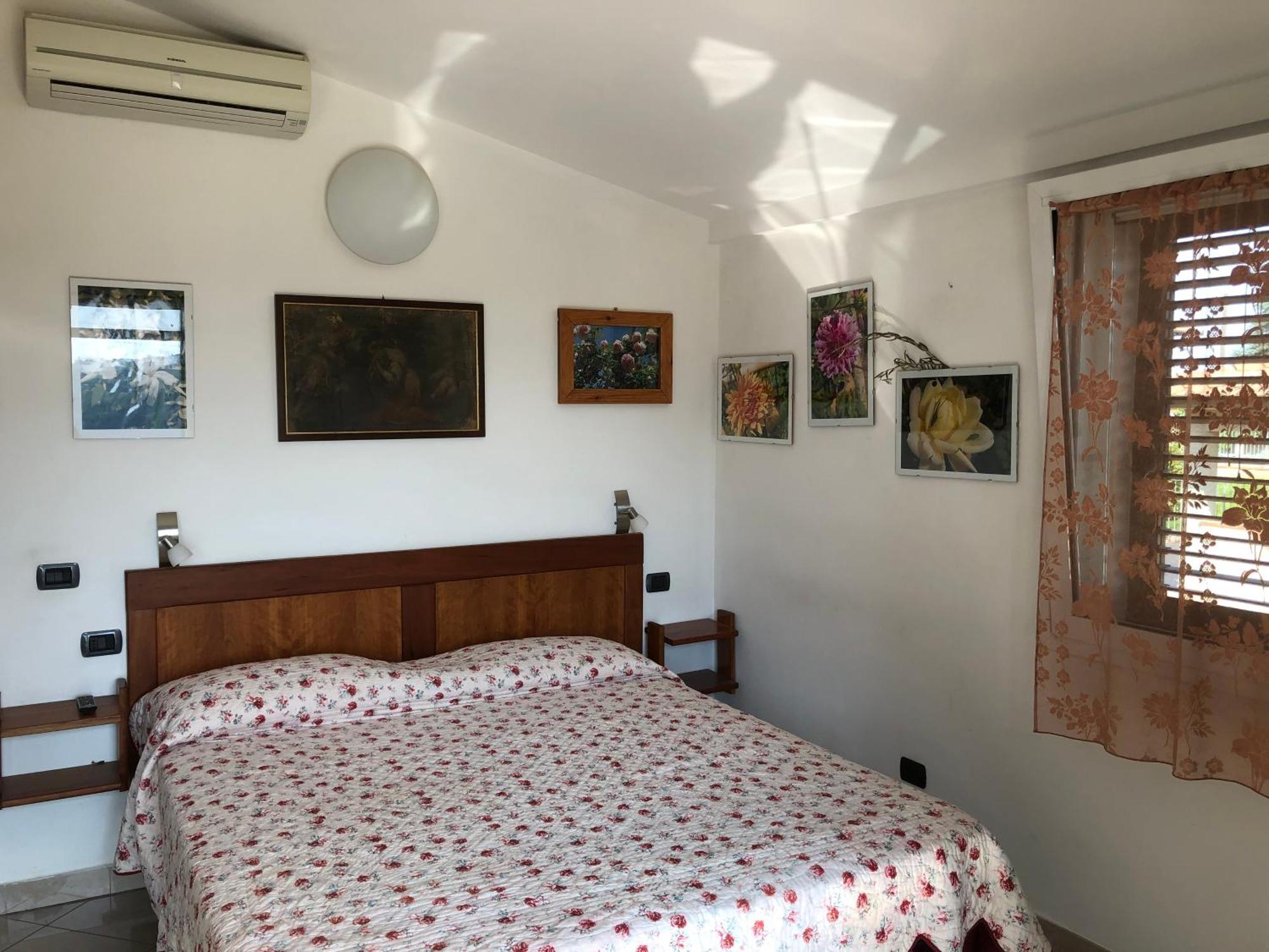 Holiday Home Villa Bobolino Montelupo Fiorentino Ngoại thất bức ảnh