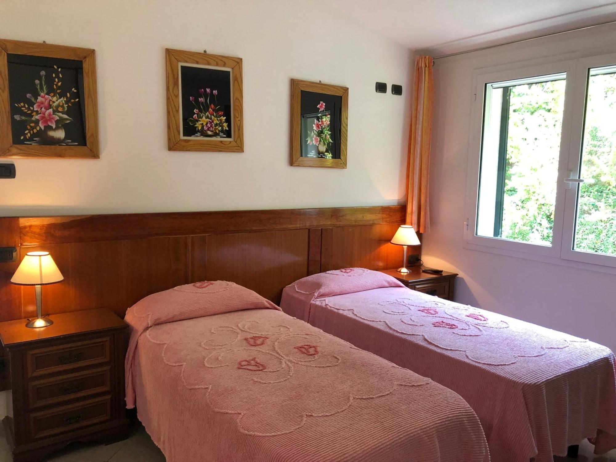 Holiday Home Villa Bobolino Montelupo Fiorentino Ngoại thất bức ảnh