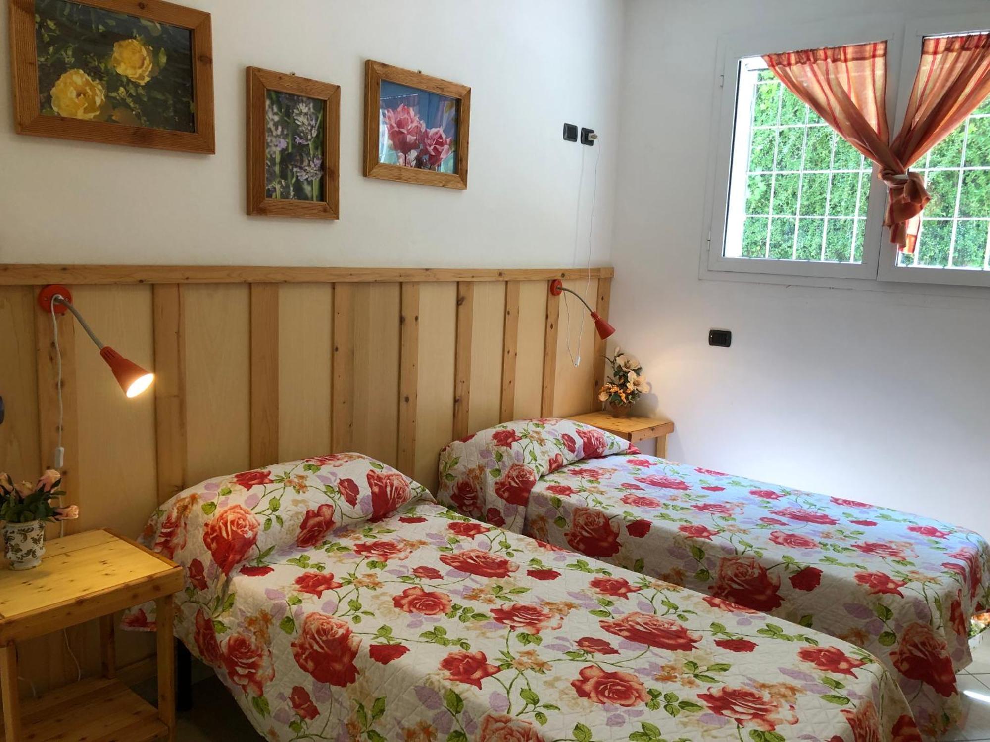 Holiday Home Villa Bobolino Montelupo Fiorentino Ngoại thất bức ảnh