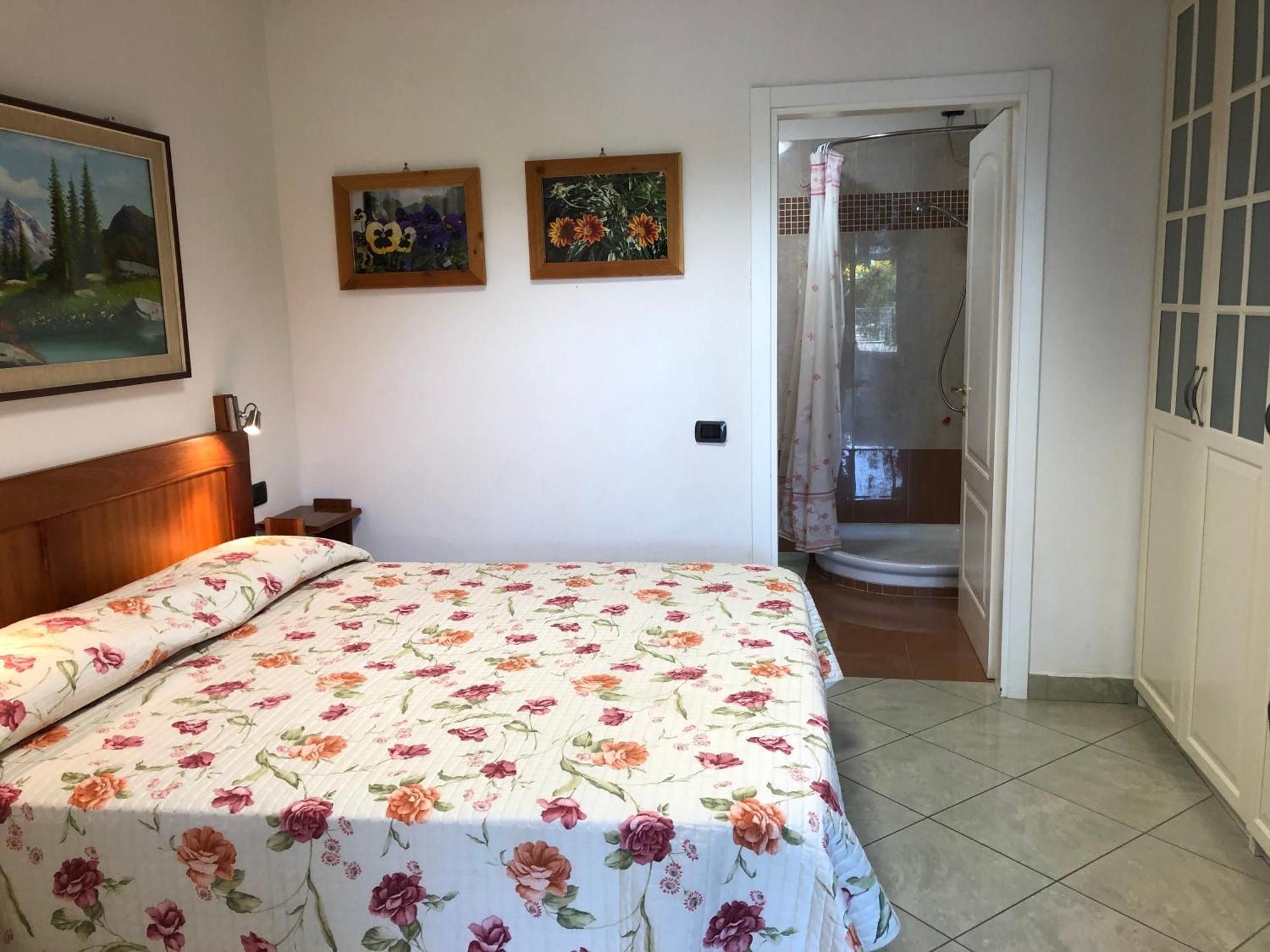 Holiday Home Villa Bobolino Montelupo Fiorentino Ngoại thất bức ảnh