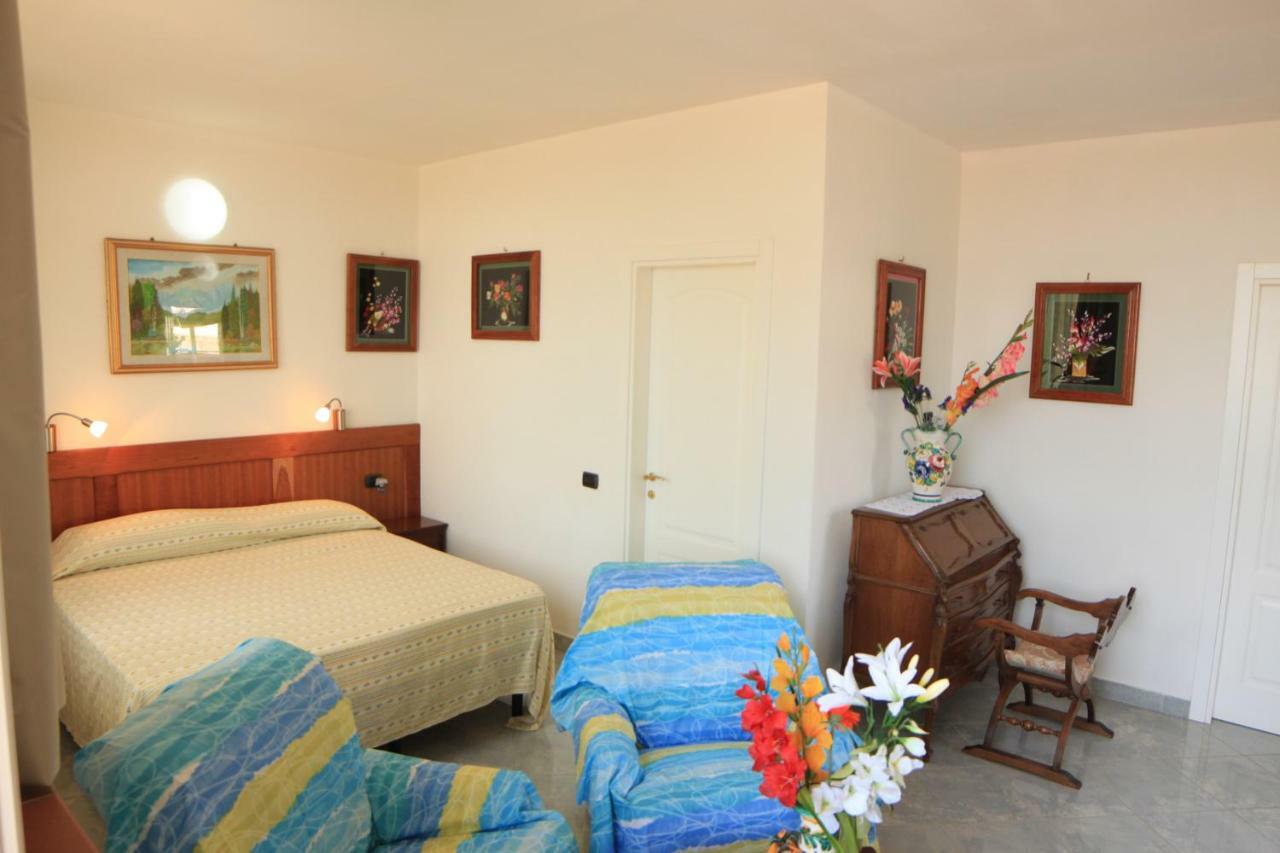 Holiday Home Villa Bobolino Montelupo Fiorentino Ngoại thất bức ảnh