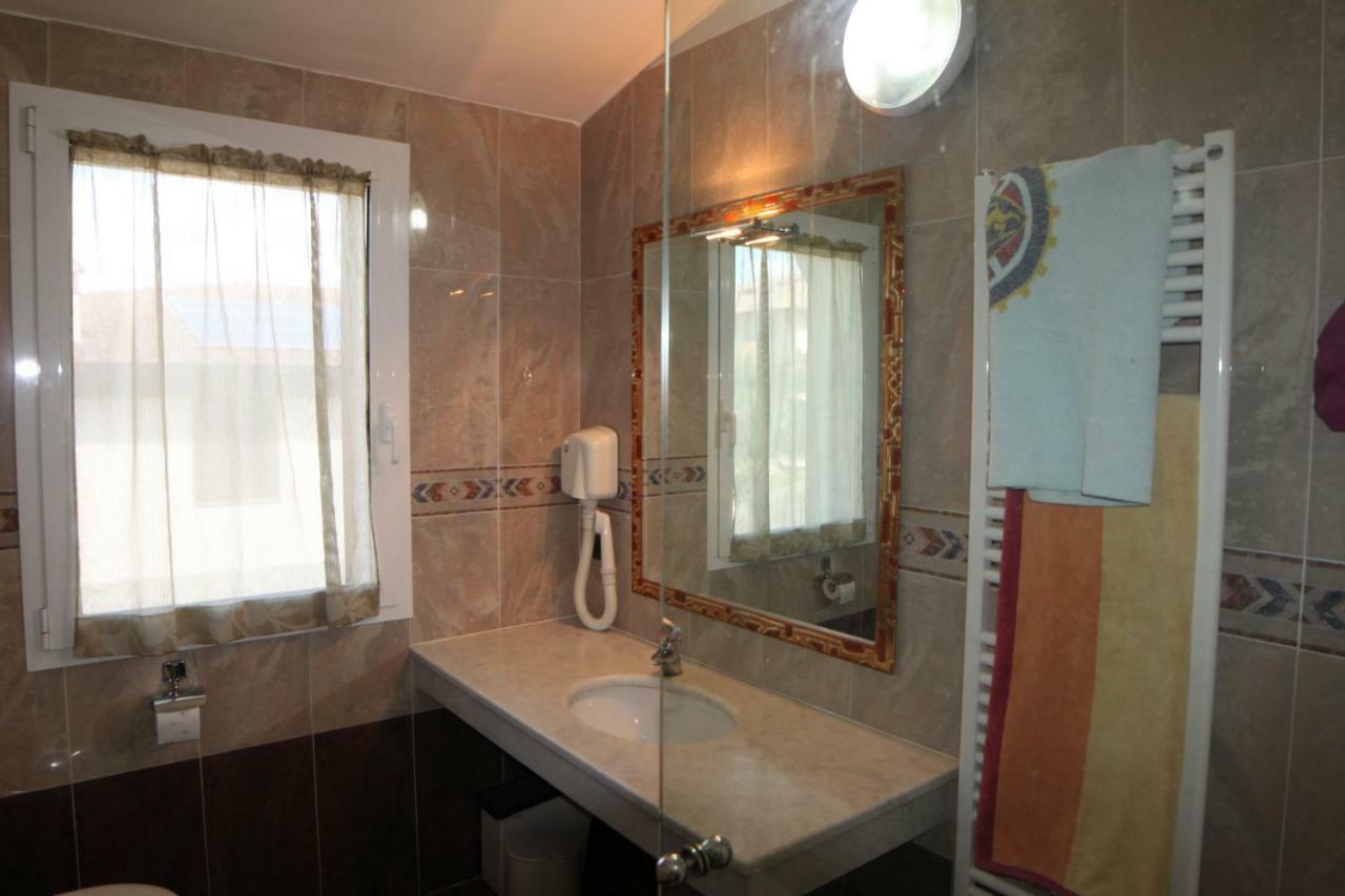 Holiday Home Villa Bobolino Montelupo Fiorentino Ngoại thất bức ảnh