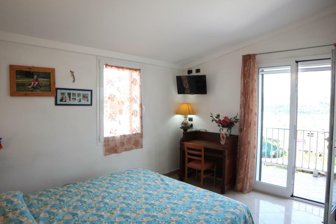 Holiday Home Villa Bobolino Montelupo Fiorentino Ngoại thất bức ảnh