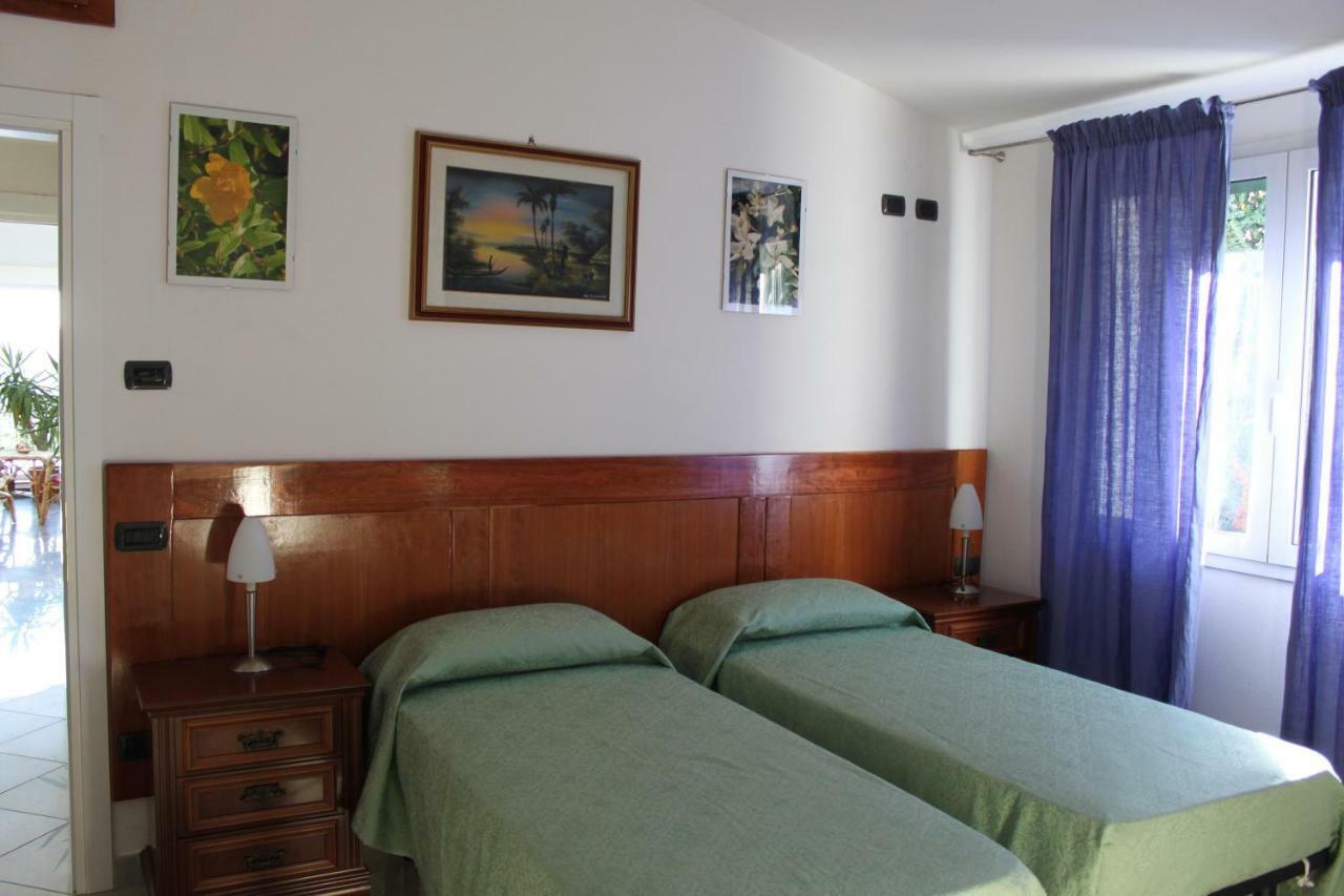 Holiday Home Villa Bobolino Montelupo Fiorentino Ngoại thất bức ảnh